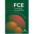 FCE Listening and Speaking Skills 2 FCE Listening and Speaking Skills 2