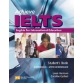 Achieve IELTS 1 Student's Book Intermediate-Upper Intermediate Achieve IELTS 1 Student's Book Intermediate-Upper Intermediate