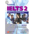 Achieve IELTS 2 (Libro de Ejercicios) Achieve IELTS 2 (Libro de Ejercicios)