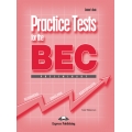 BEC