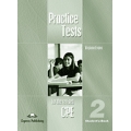 CPE Practice Tests 2 CPE Practice Tests 2