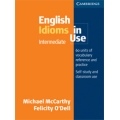 English Idioms in Use English Idioms in Use