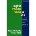 English Phrasal Verbs In Use English Phrasal Verbs In Use