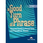 A Good Turn of Phrase