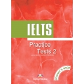 IELTS Practice Tests 2