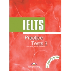 IELTS Practice Tests 2 IELTS Practice Tests 2
