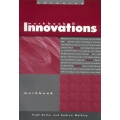 Innovations Advanced Workbook Innovations Advanced Workbook