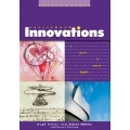 Innovations Intermediate Coursebook Innovations Intermediate Coursebook