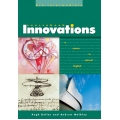 Innovations Pre-Intermediate Coursebook Innovations Pre-Intermediate Coursebook