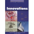 Innovations Upper-Intermediate Coursebook Innovations Upper-Intermediate Coursebook