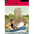 Island for Sale, Book and CD-ROM Pack Island for Sale, Book and CD-ROM Pack