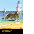 The Leopard and the Lighthouse (Book/CD Pack)