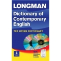 Longman Dictionary of Contemporary English Longman Dictionary of Contemporary English