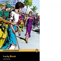 Lucky Break (Book/CD Pack) Lucky Break (Book/CD Pack)