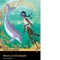 Maisien and the Dolphin (Book/CD Pack)