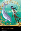 Maisien and the Dolphin (Book/CD Pack) Maisien and the Dolphin (Book/CD Pack)
