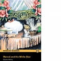 Marcel and the White Star (Book/CD Pack) Marcel and the White Star (Book/CD Pack)