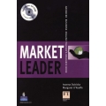 Market Leader Advanced (new edition) Market Leader Advanced (new edition)