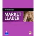 Market Leader Business English - Business Law Market Leader Business English - Business Law