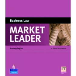Market Leader Business English - Business Law Market Leader Business English - Business Law