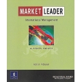 Market Leader Business English - International Management