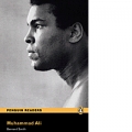 Muhammad Ali Book / CD Pack