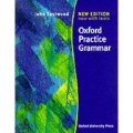 Oxford Practice Grammar: Without answers Oxford Practice Grammar: Without answers
