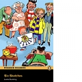 Six Sketches Book / CD Pack Six Sketches Book / CD Pack