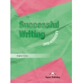 Successful Writing