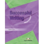 Successful Writing Successful Writing