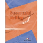 Successful Writing Successful Writing
