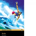 Surfer! Book / CD Pack Surfer! Book / CD Pack