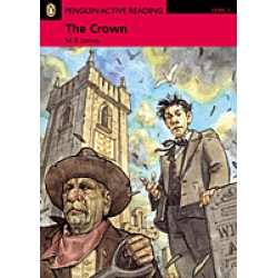 The Crown, Book and CD-ROM Pack The Crown, Book and CD-ROM Pack
