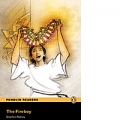 The Fireboy (Book/CD Pack) The Fireboy (Book/CD Pack)