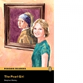 The Pearl Girl (Book/CD Pack)