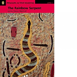 The Rainbow Serpent, Book and CD-ROM Pack The Rainbow Serpent, Book and CD-ROM Pack
