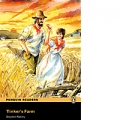 Tinkers Farm (Book/CD Pack)