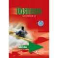 Upstream Advanced Upstream Advanced