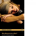 Who Wants to be a Star? (Book/CD pack) Who Wants to be a Star? (Book/CD pack)